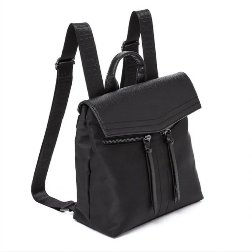 Botkier Mini Backpack - Picture 1 of 2